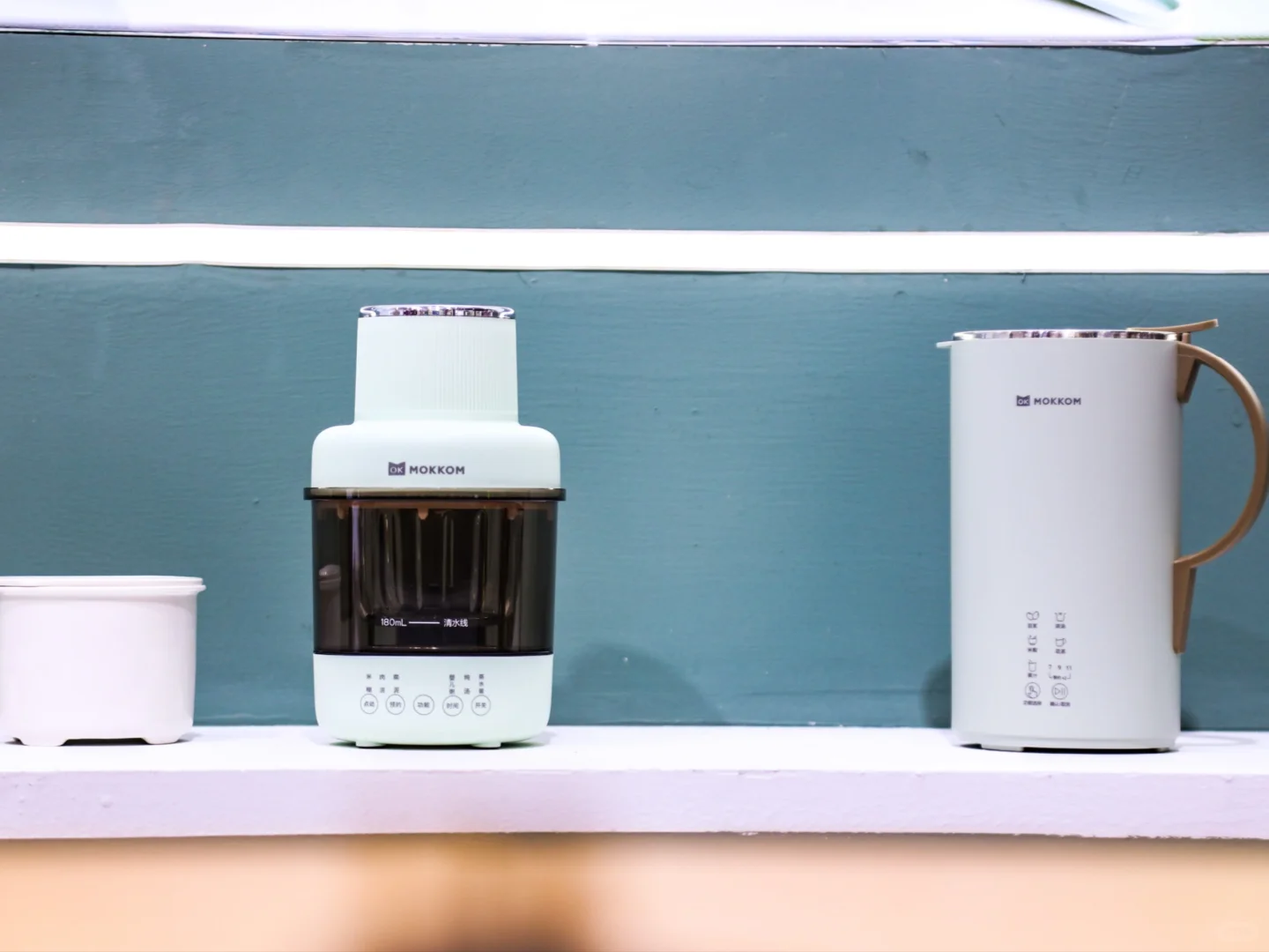 打工人注意！四月深圳必逛展清单更新?