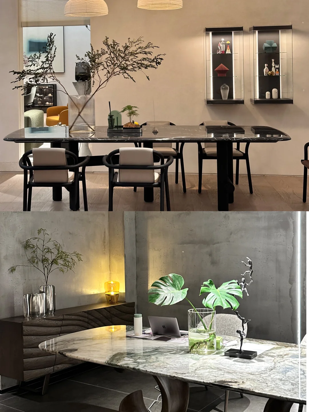 东莞厚街逛家具展 | 这里真的可以逛一天！