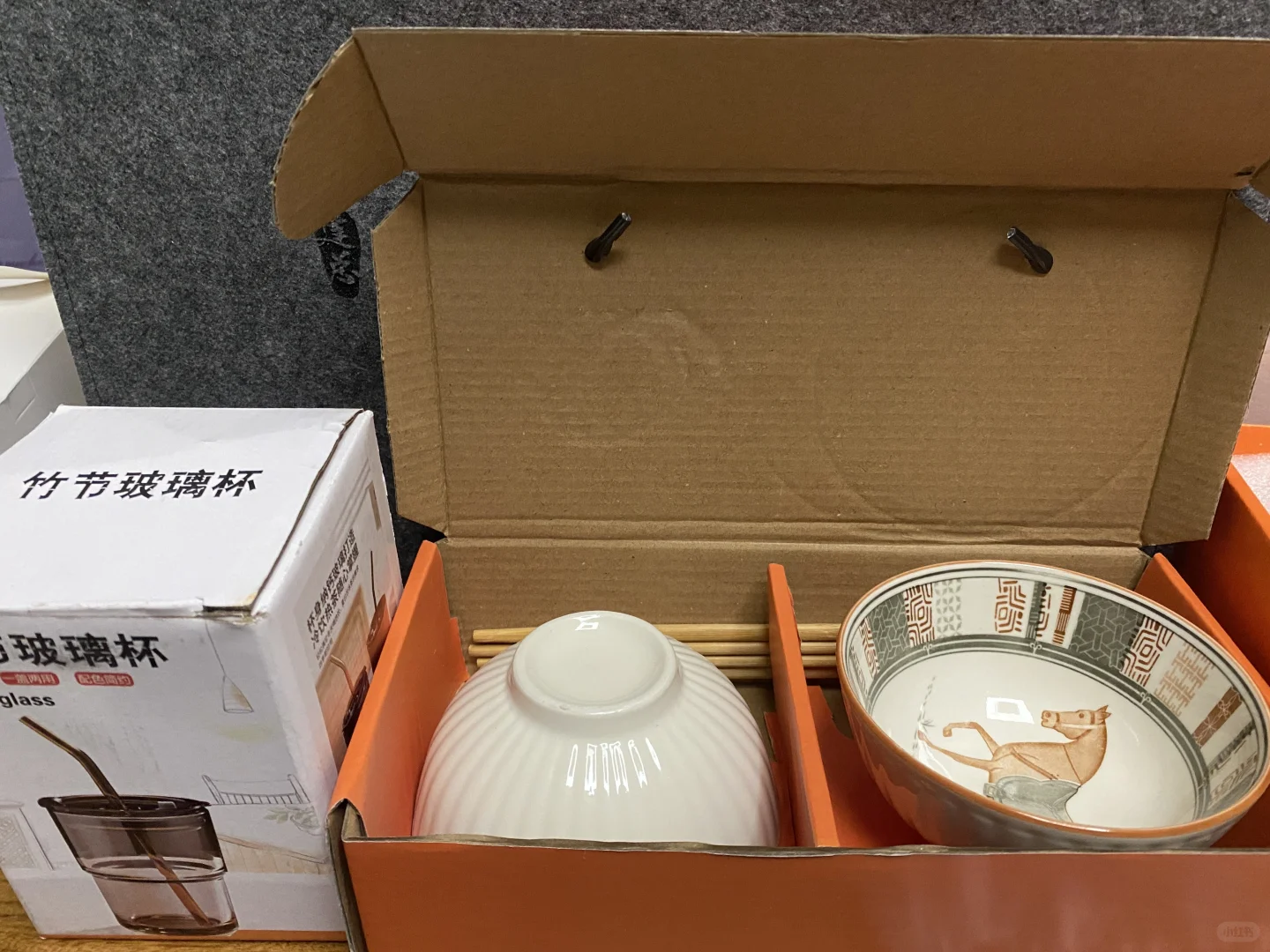 ?第八届数字建设峰会打卡3.0版