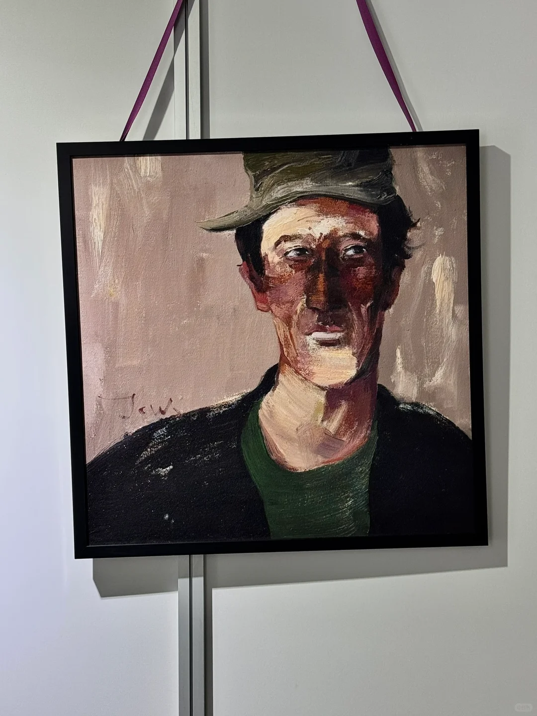 青岛！春季小型艺术博览会《草木共生》来啦‼️