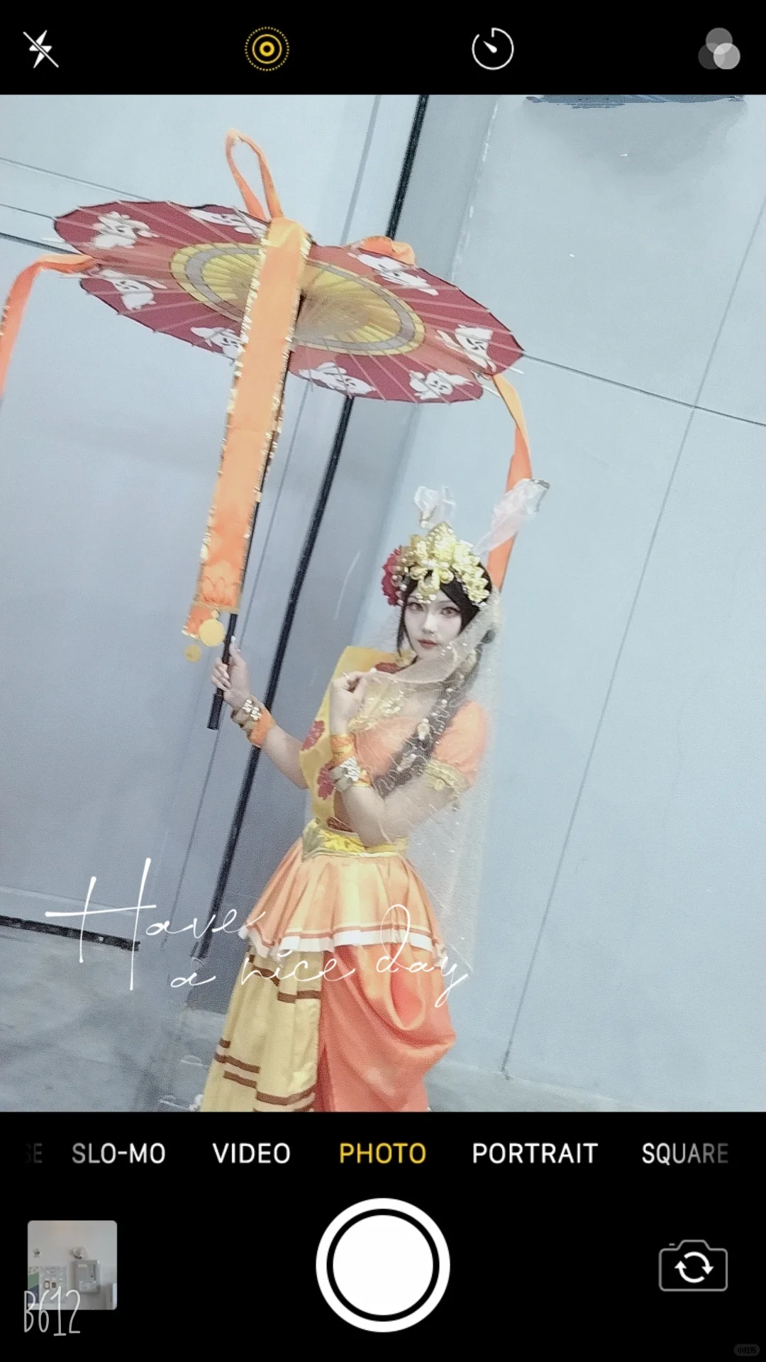 五一金陵青年文化博览会返图