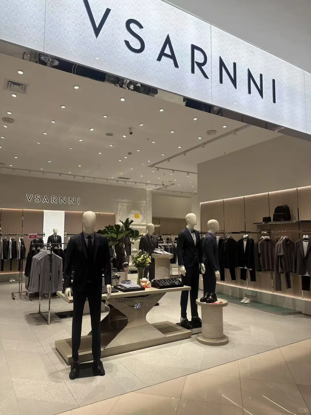 五一来哈尔滨，红博会展逛到不想走！