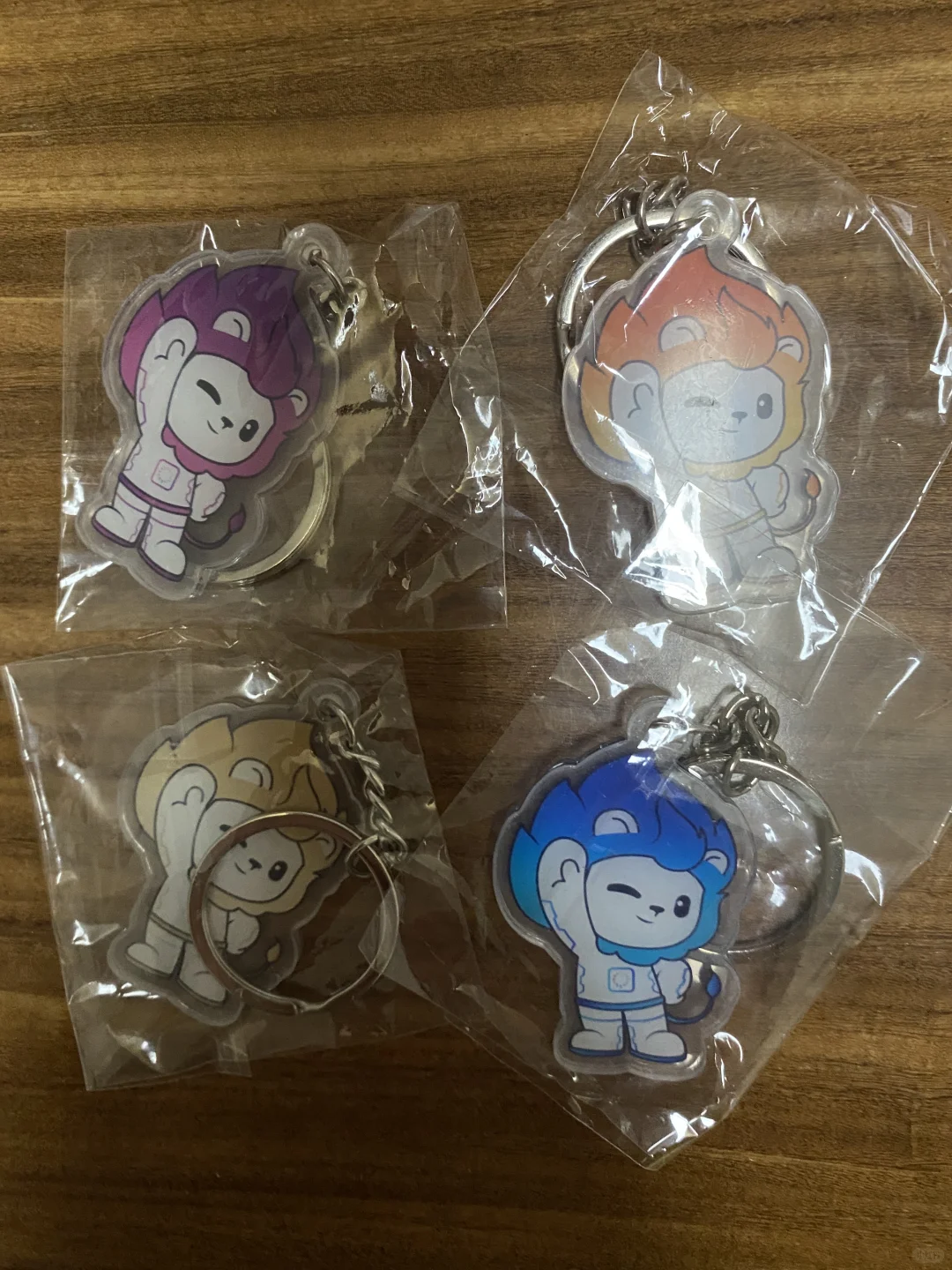 ?第八届数字建设峰会打卡3.0版