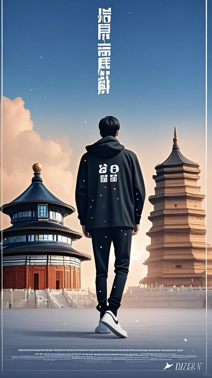 《游乐工业的困局与突围:2025北京博览会观