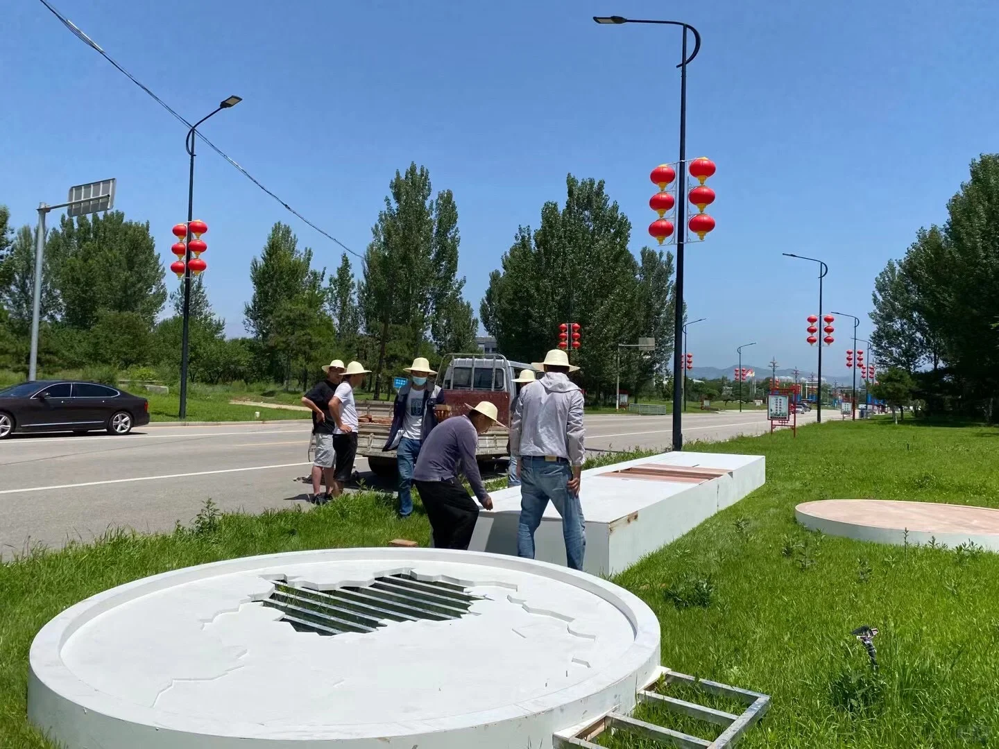 ?会展小白必知的基础常识来啦❗