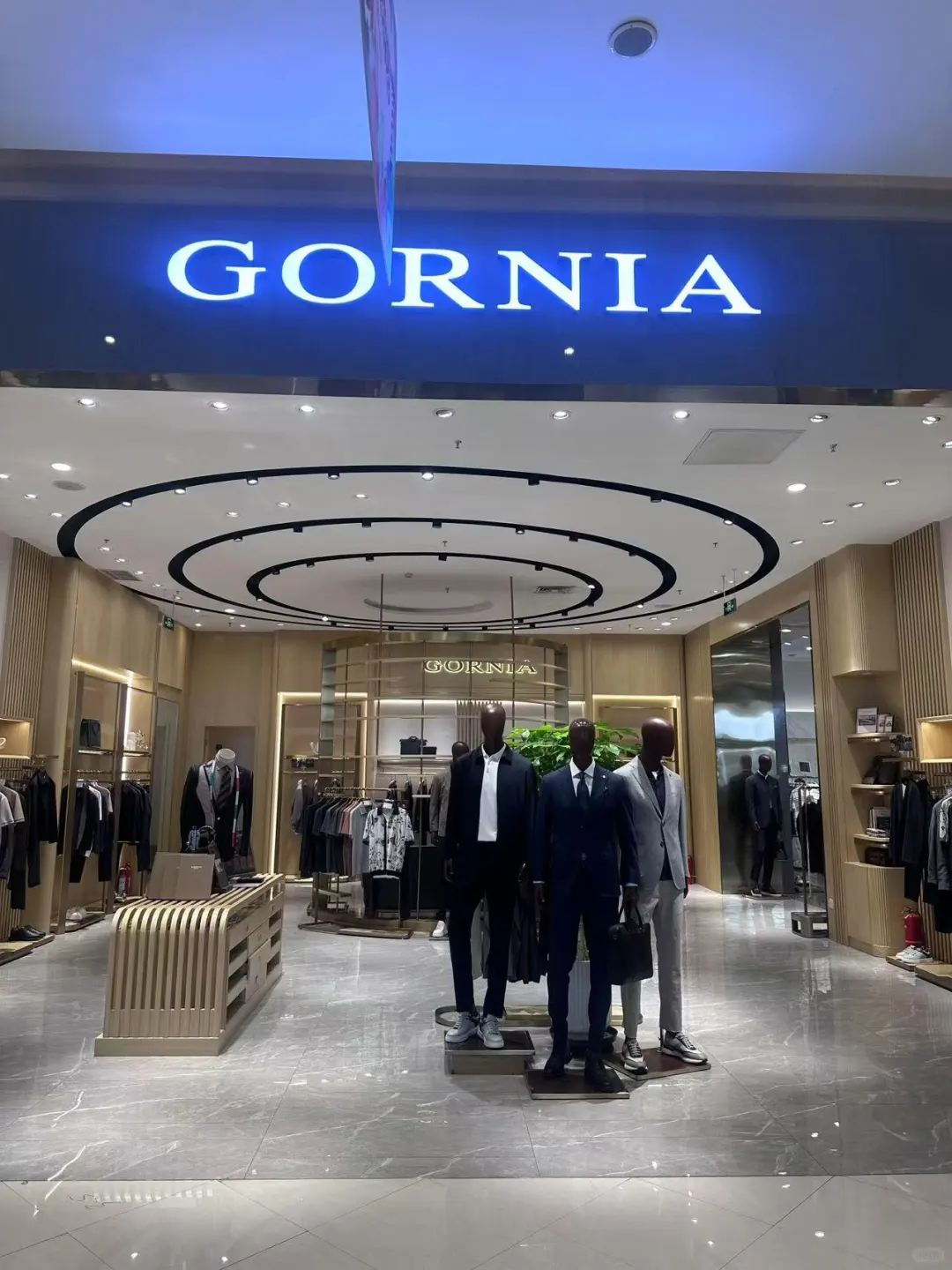 五一来哈尔滨，红博会展逛到不想走！