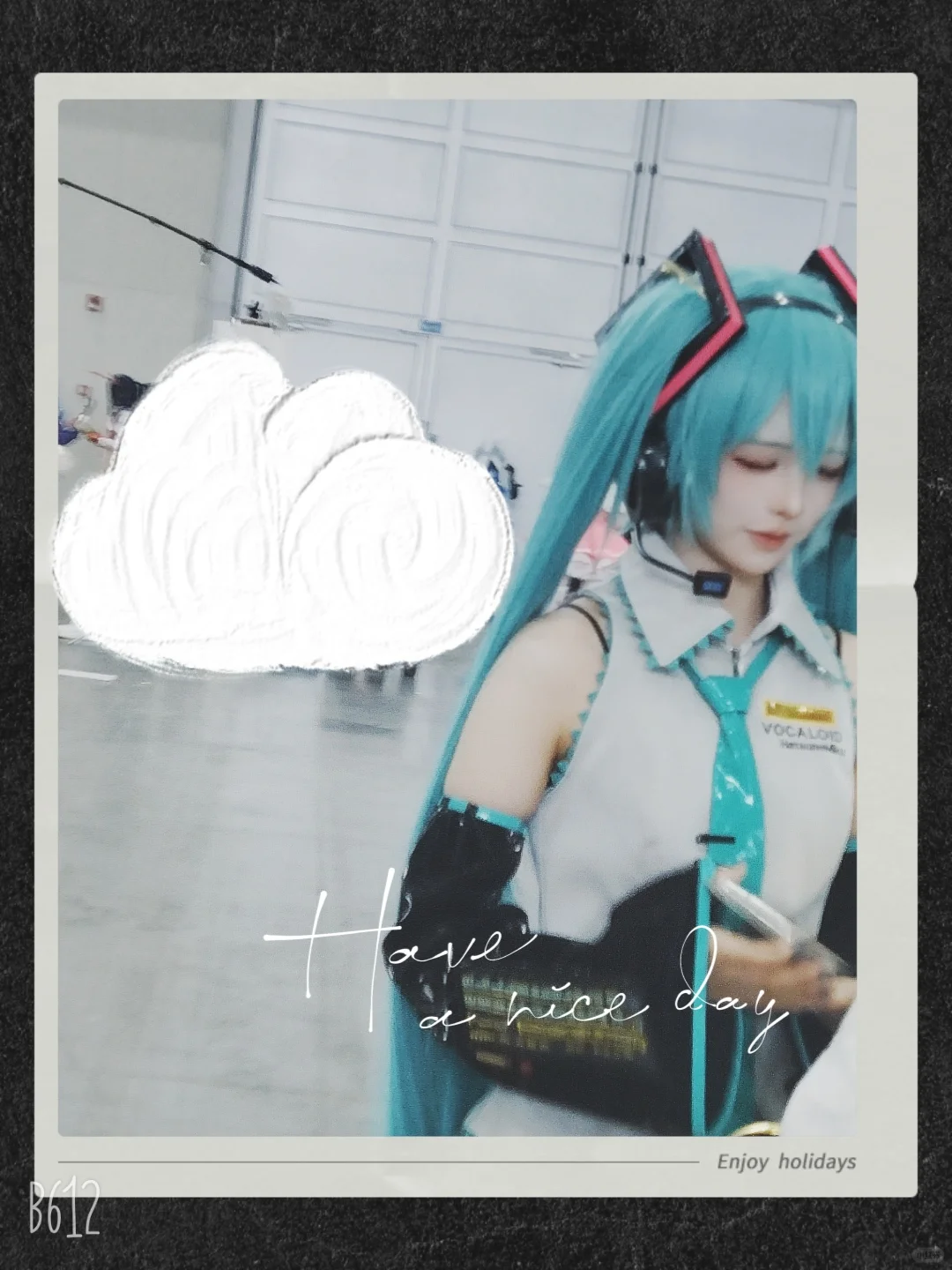 五一金陵青年文化博览会返图