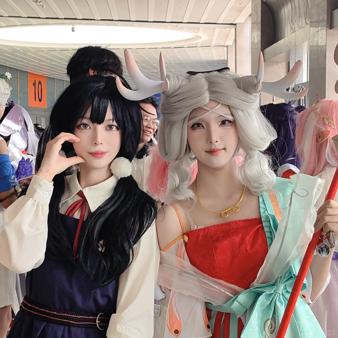 5.1会展中心返图