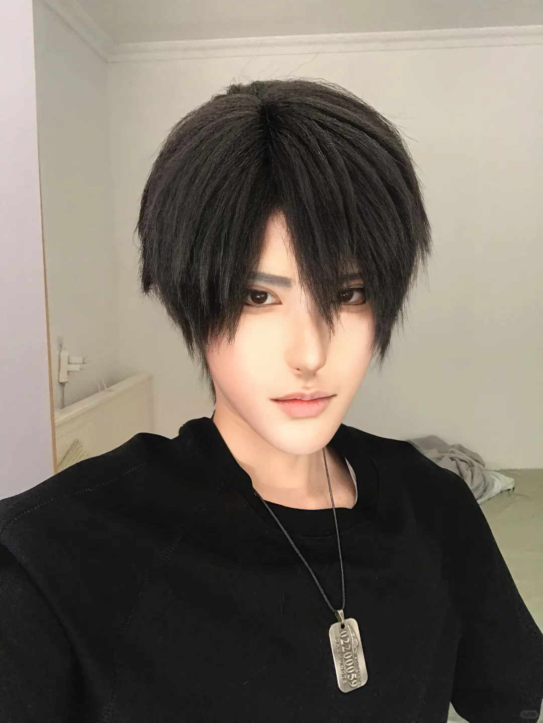 5.2南京金陵青年博览会