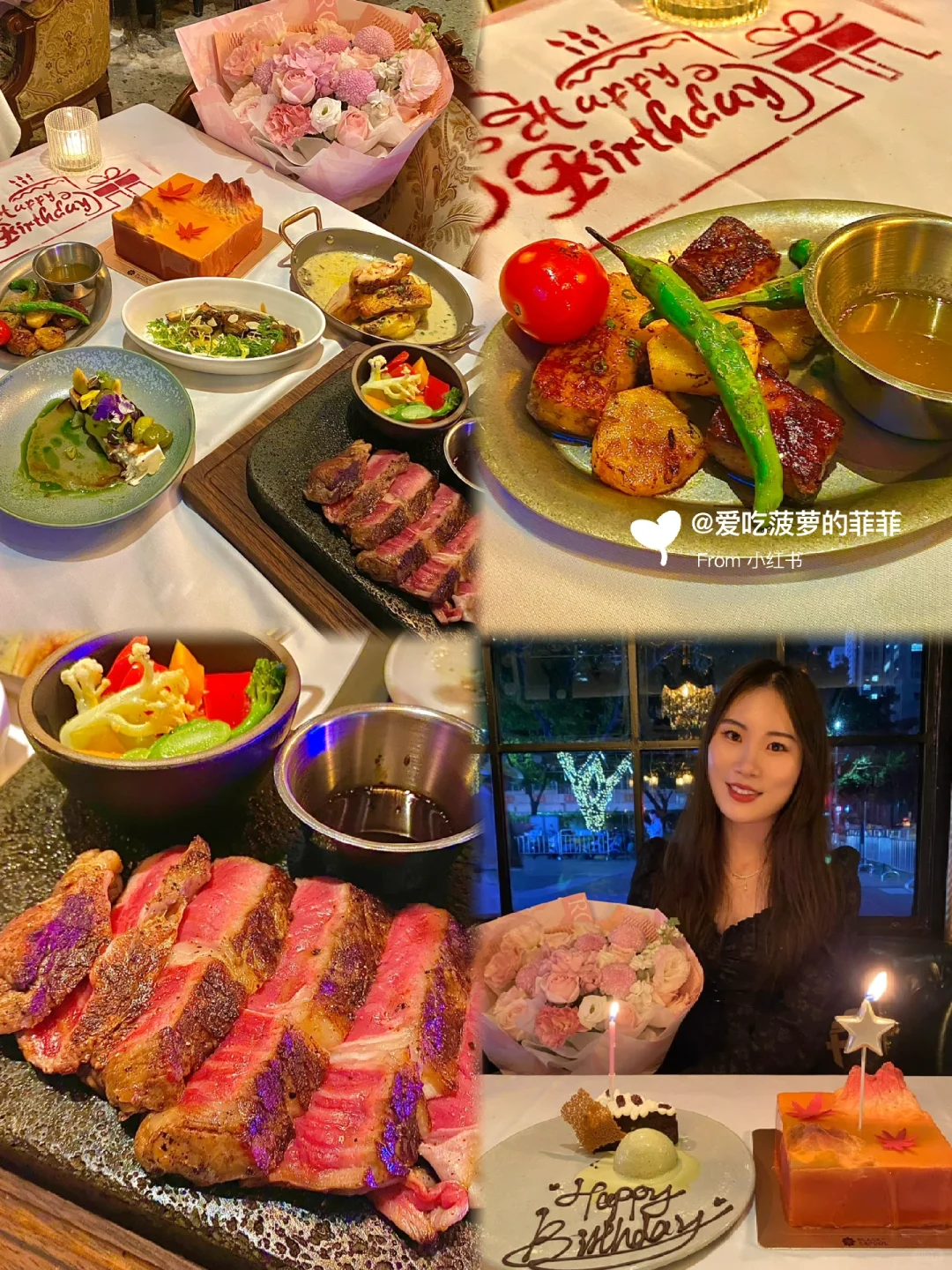 来深圳会展中心记住这5个地方!好好吃?