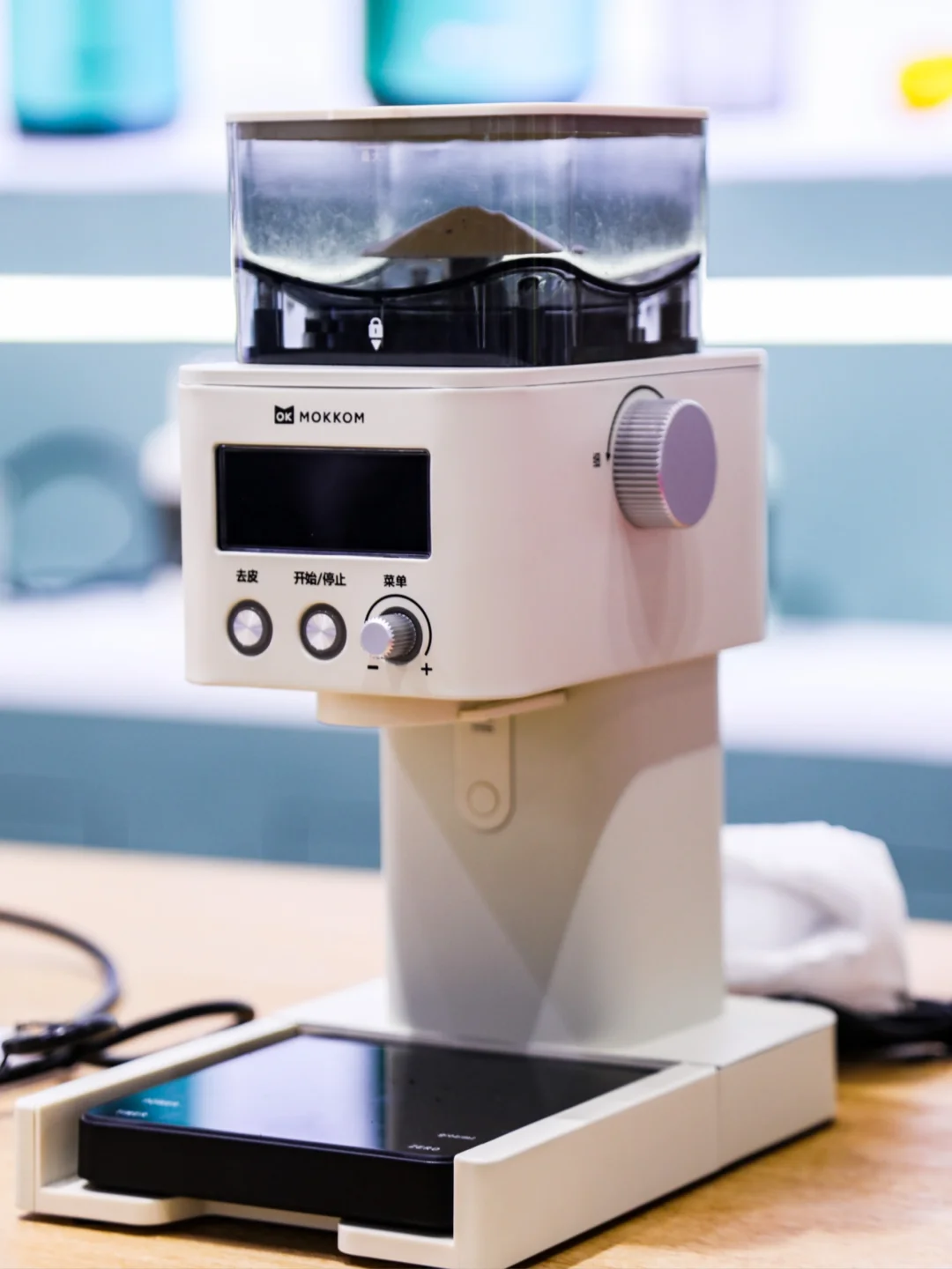 打工人注意！四月深圳必逛展清单更新?