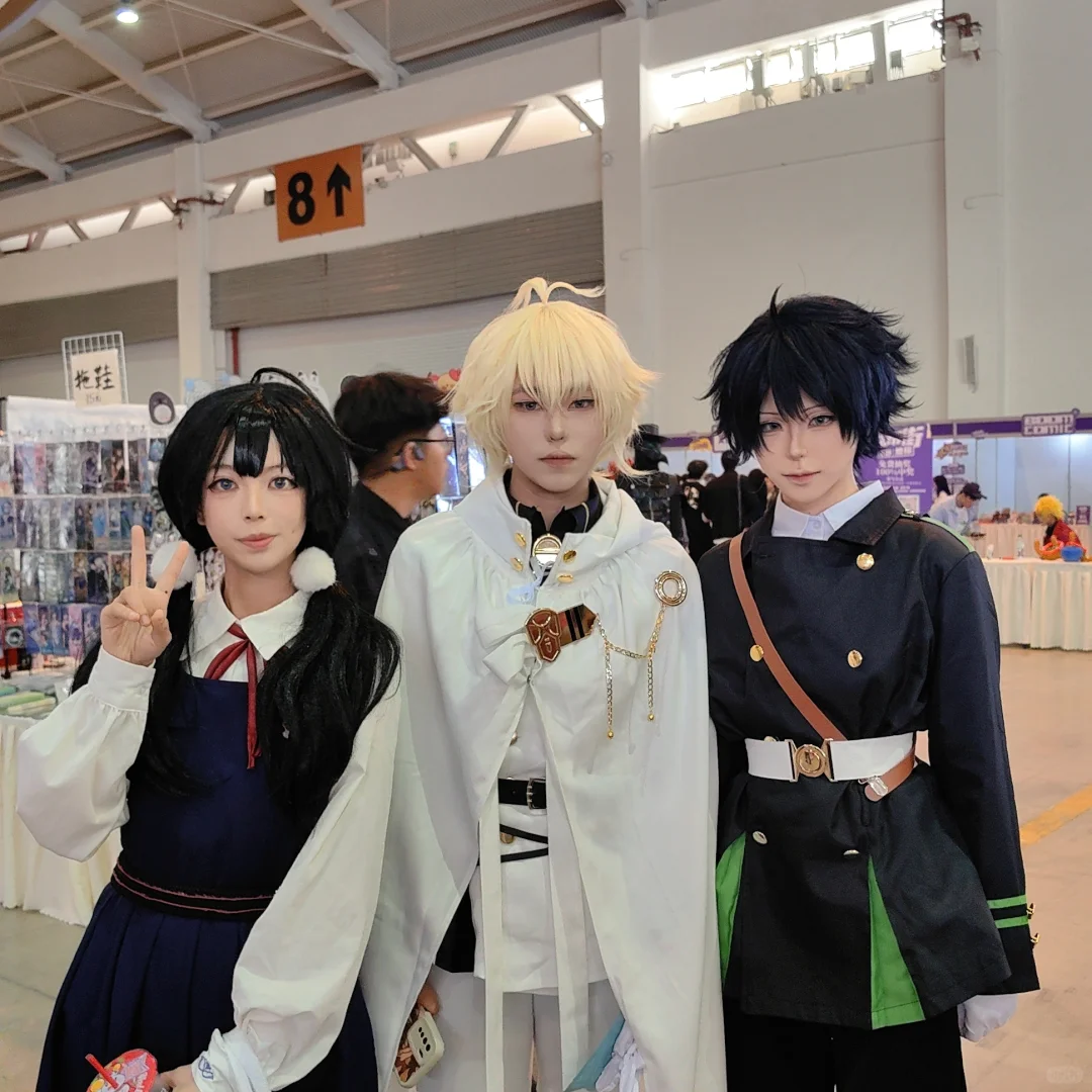 5.1会展中心返图