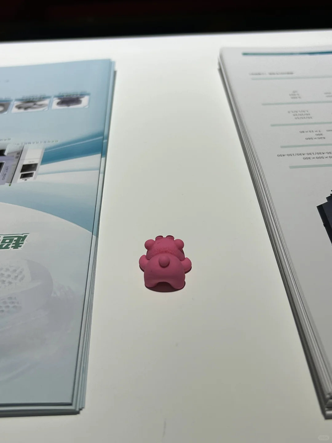 职业装配国际机床展 Cool ?