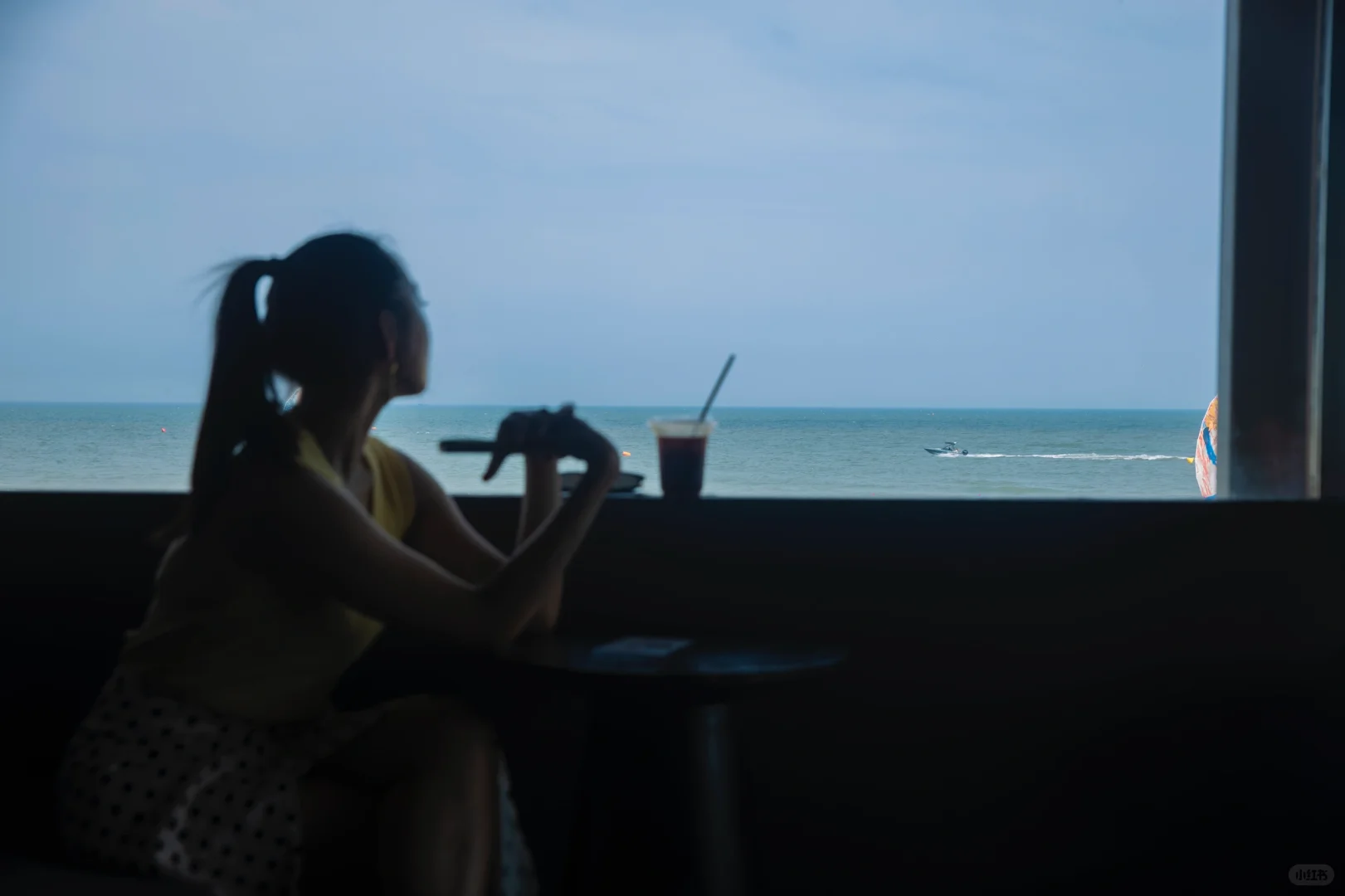 需要2个会展销售！！！