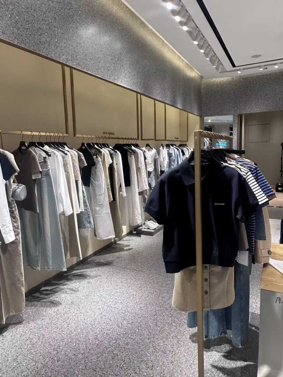 五一来哈尔滨，红博会展逛到不想走！