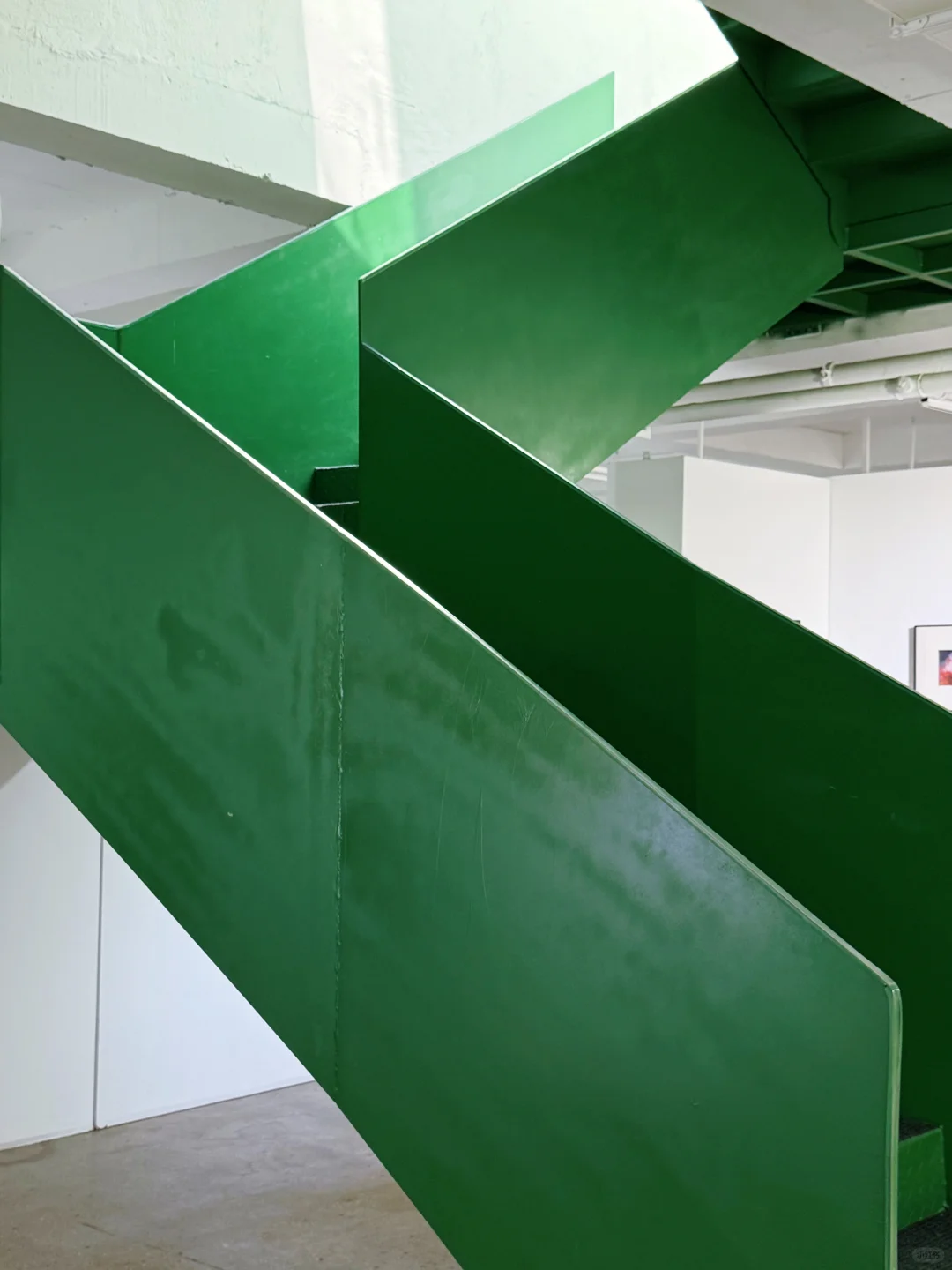 ?五一青岛新展来啦！青岛艺术家博览会?