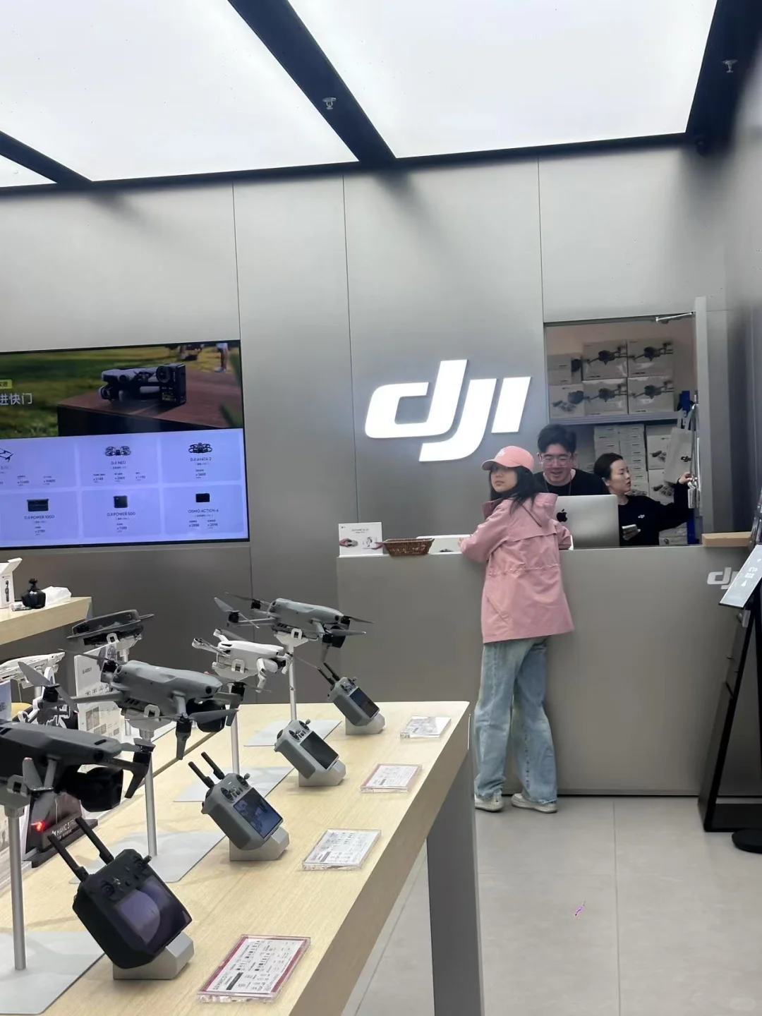 五一来哈尔滨，红博会展逛到不想走！