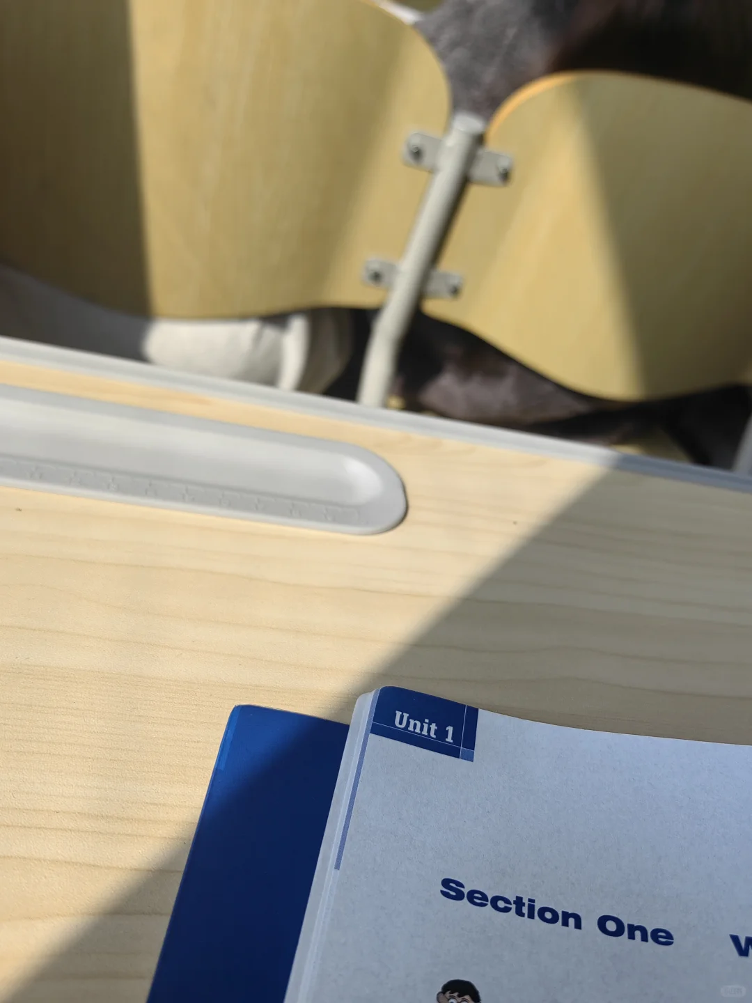 这里是重庆城管