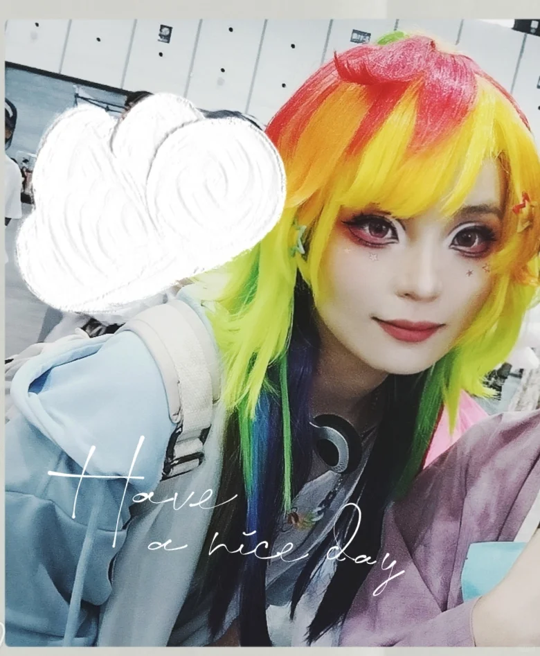 五一金陵青年文化博览会返图