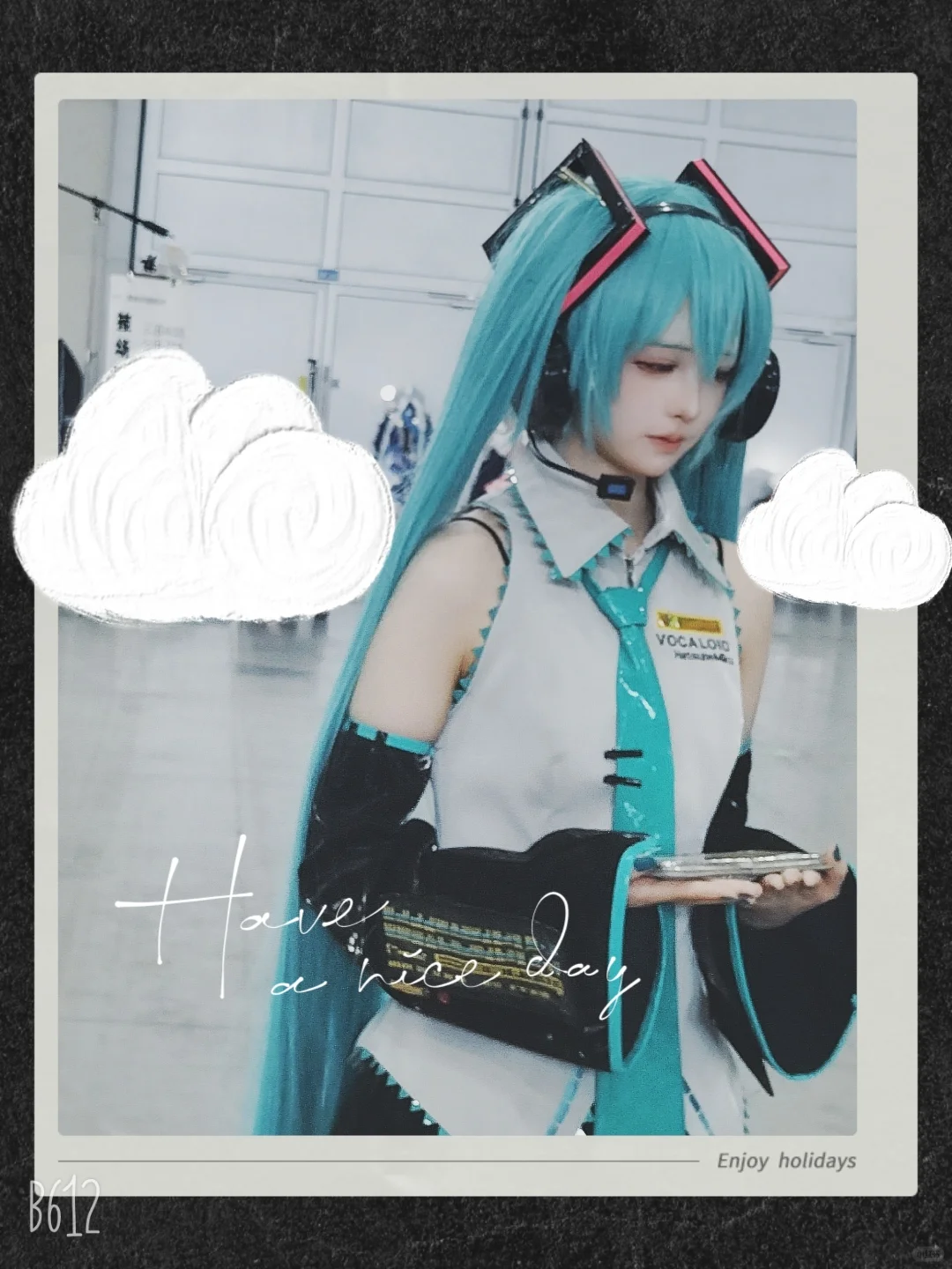 五一金陵青年文化博览会返图