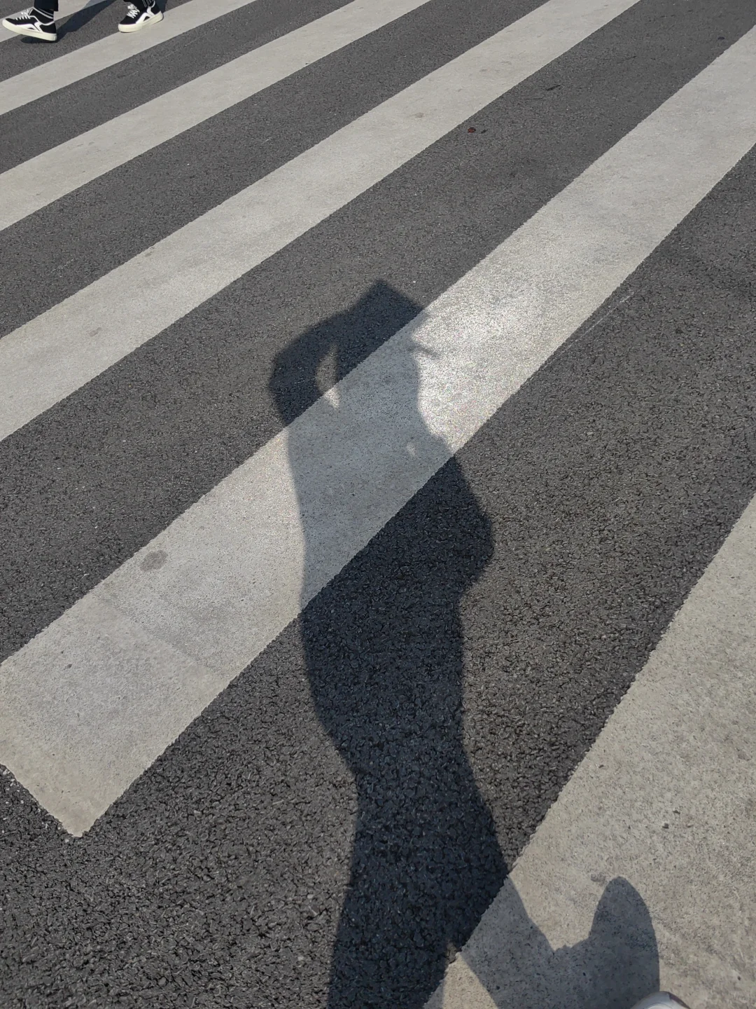 这里是重庆城管