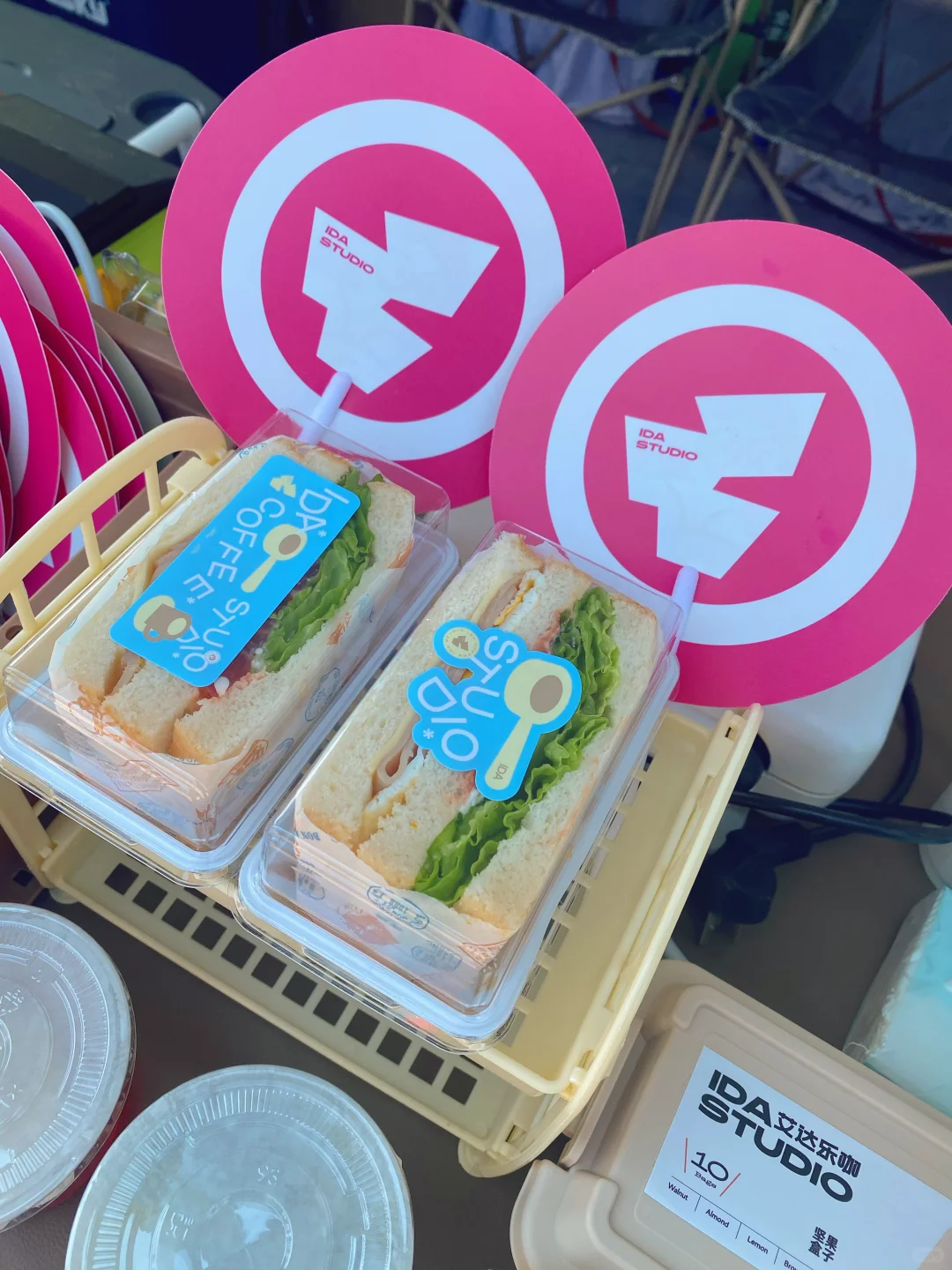 五一石家庄正定会展中心！