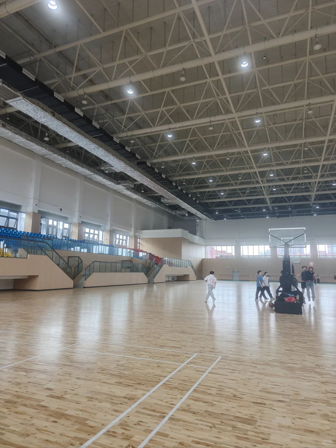 这里是重庆城管