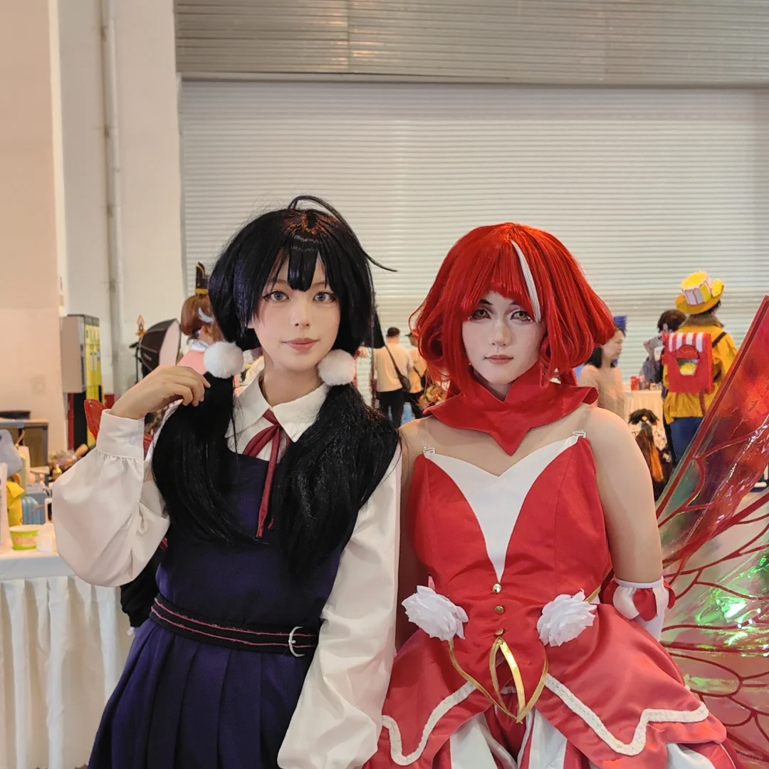 5.1会展中心返图