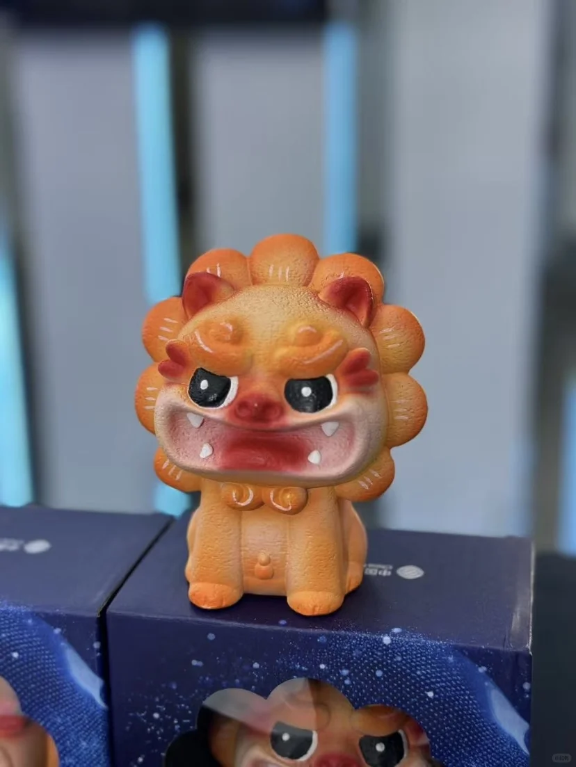 数字峰会！！！