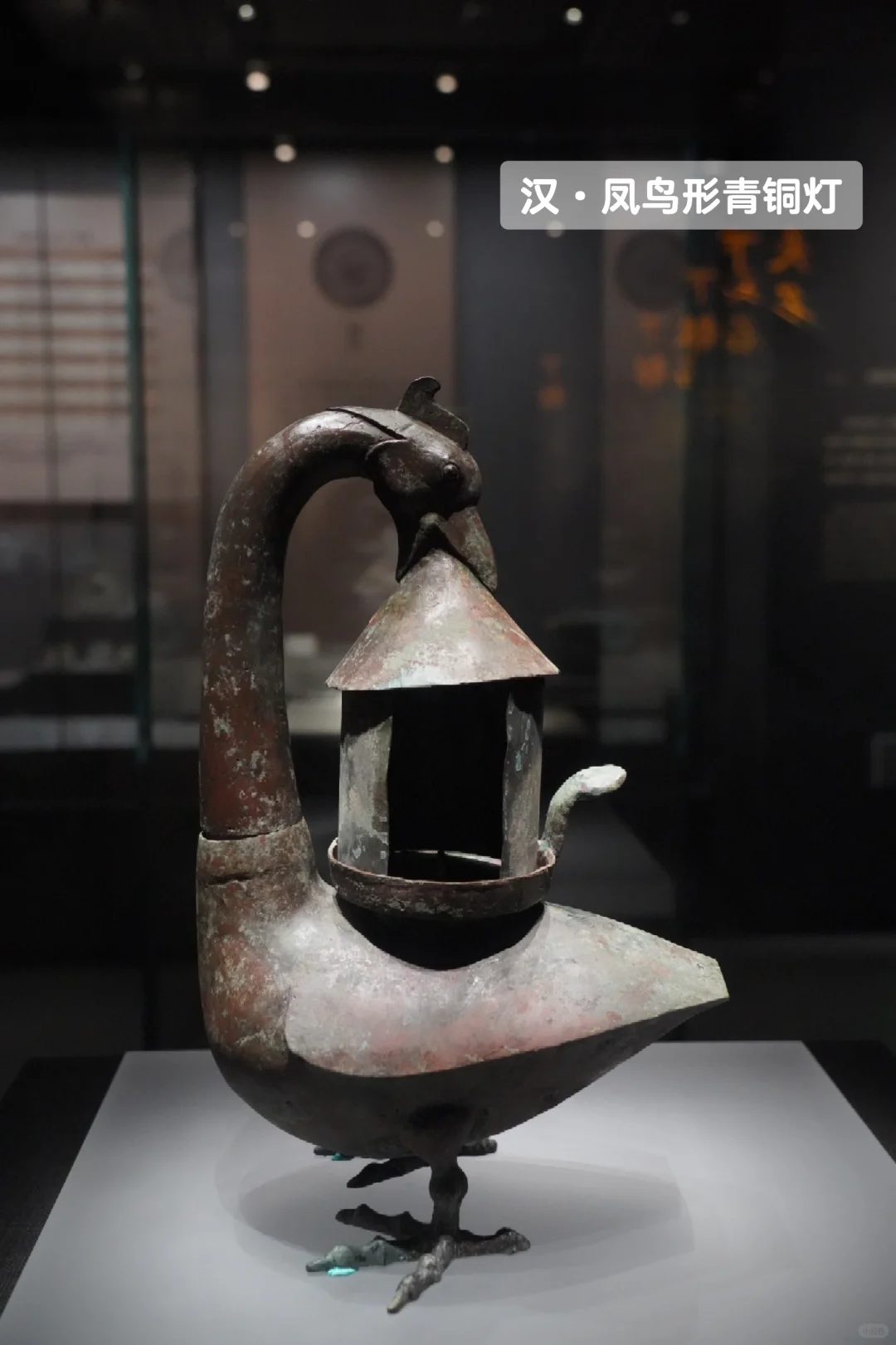 邯郸博物馆-邯郸为什么叫“邯郸”