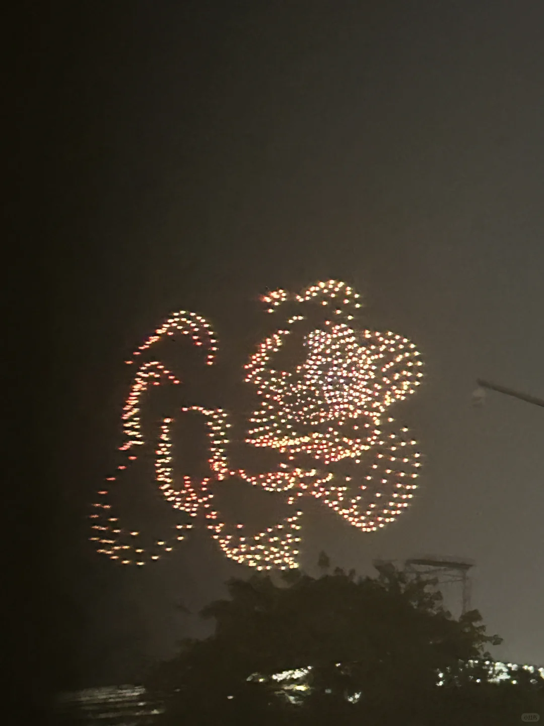 广交会免费进场