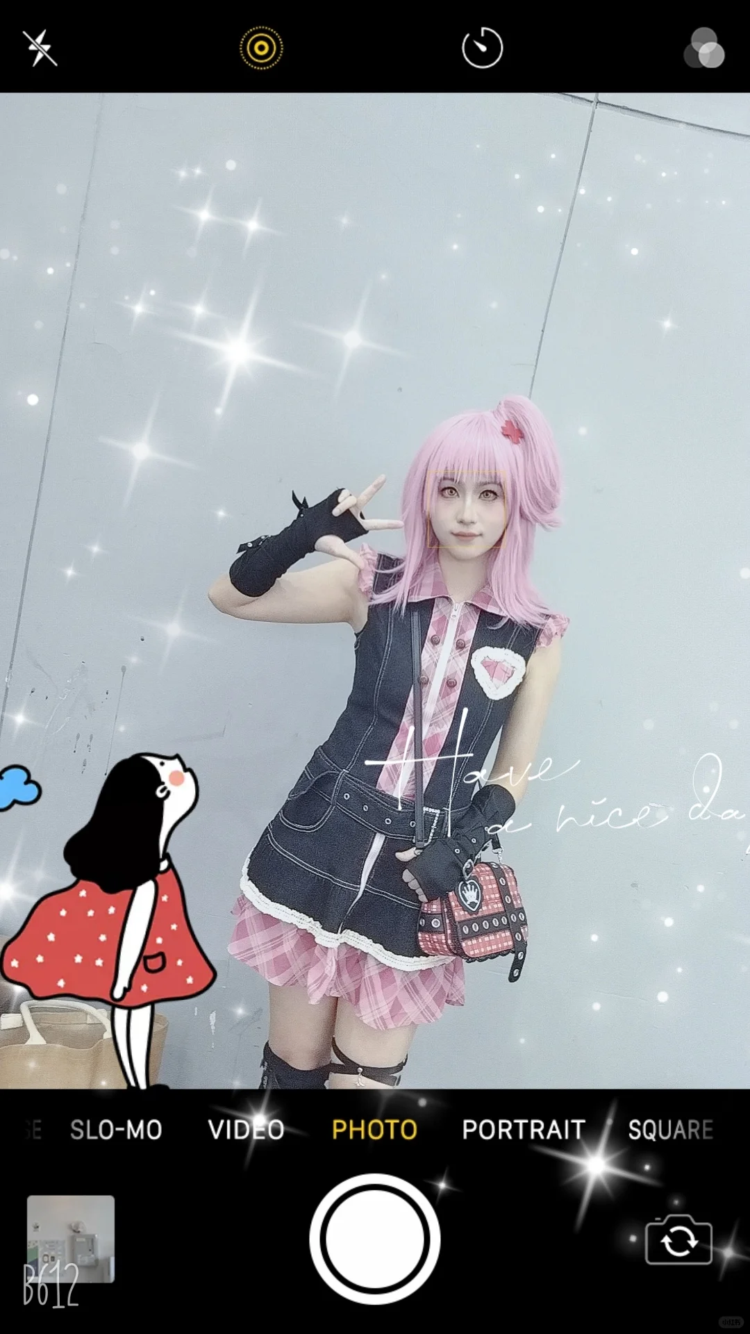 五一金陵青年文化博览会返图