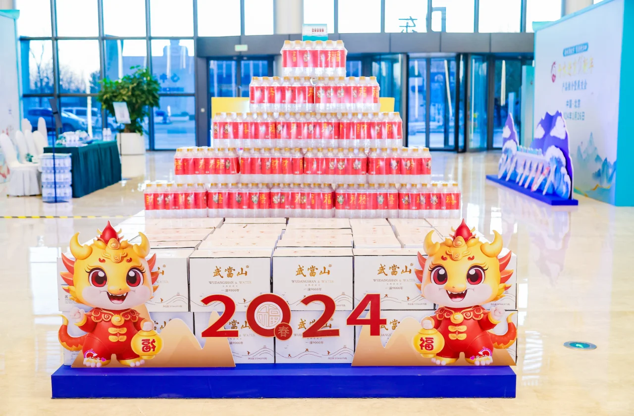 国货当自强|一起做大做强！！