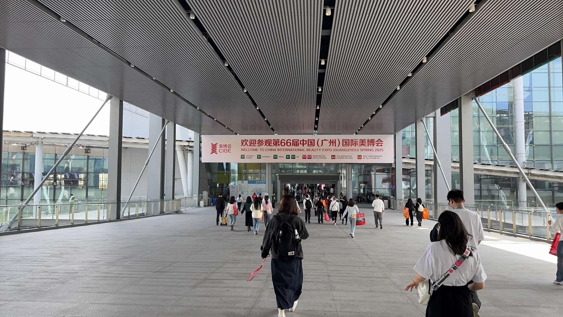 大健康馆有什么，营养健康人都需要了解