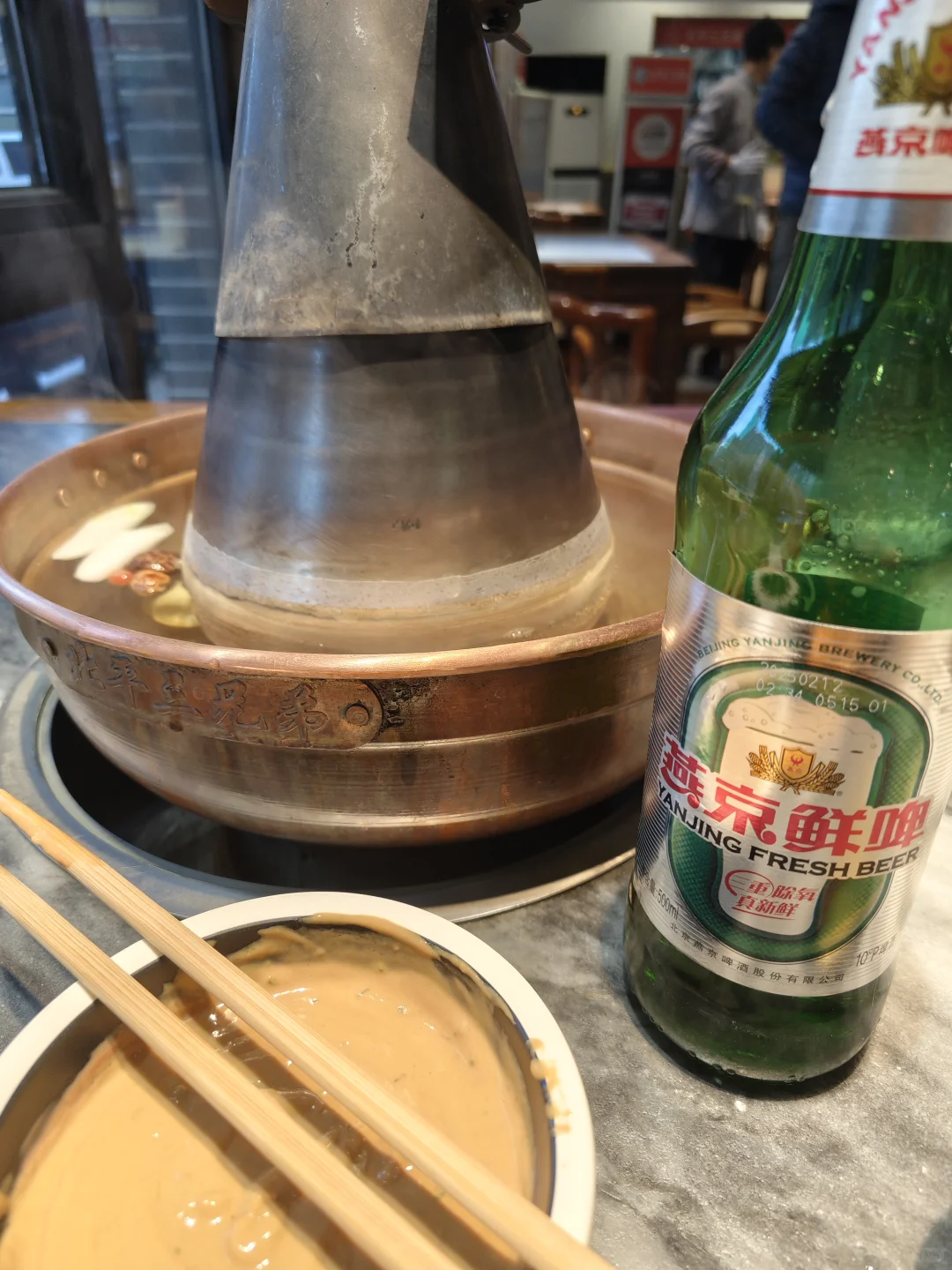 《游乐工业的困局与突围:2025北京博览会观