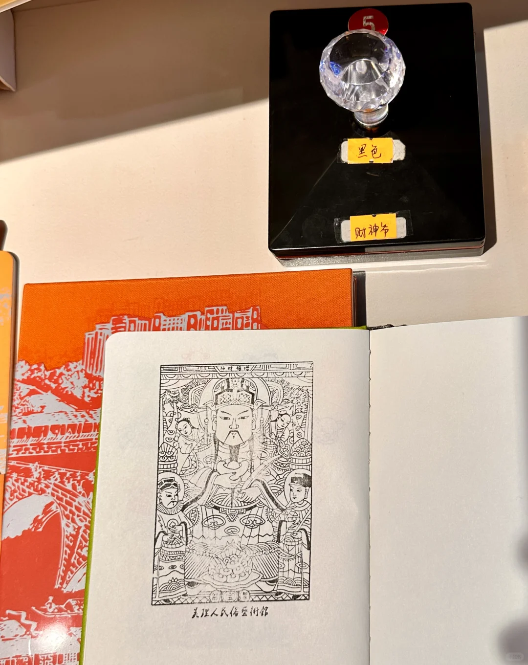 南昌盖章之江西文旅博览会