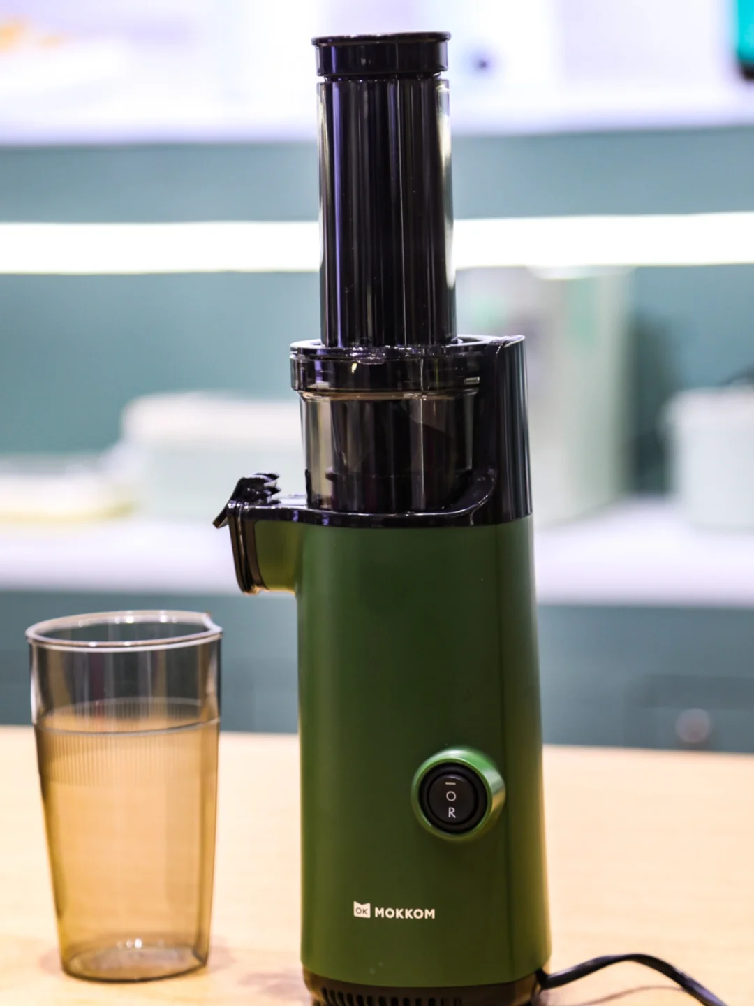 打工人注意！四月深圳必逛展清单更新?