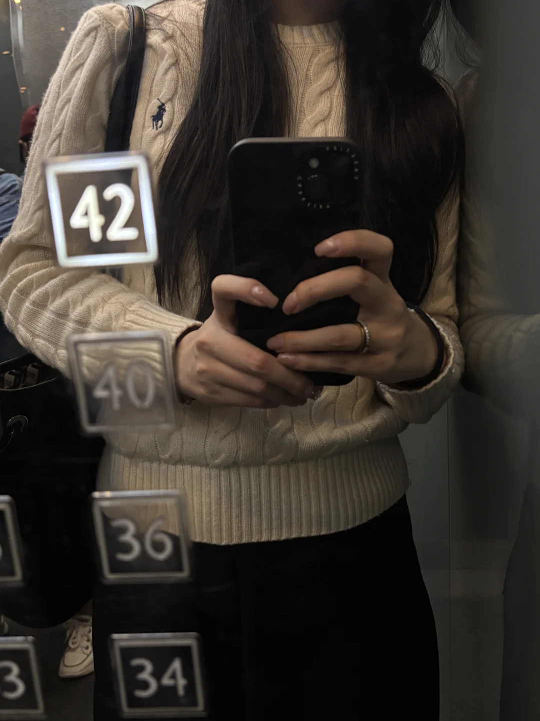 会展人plog｜工作碎片?