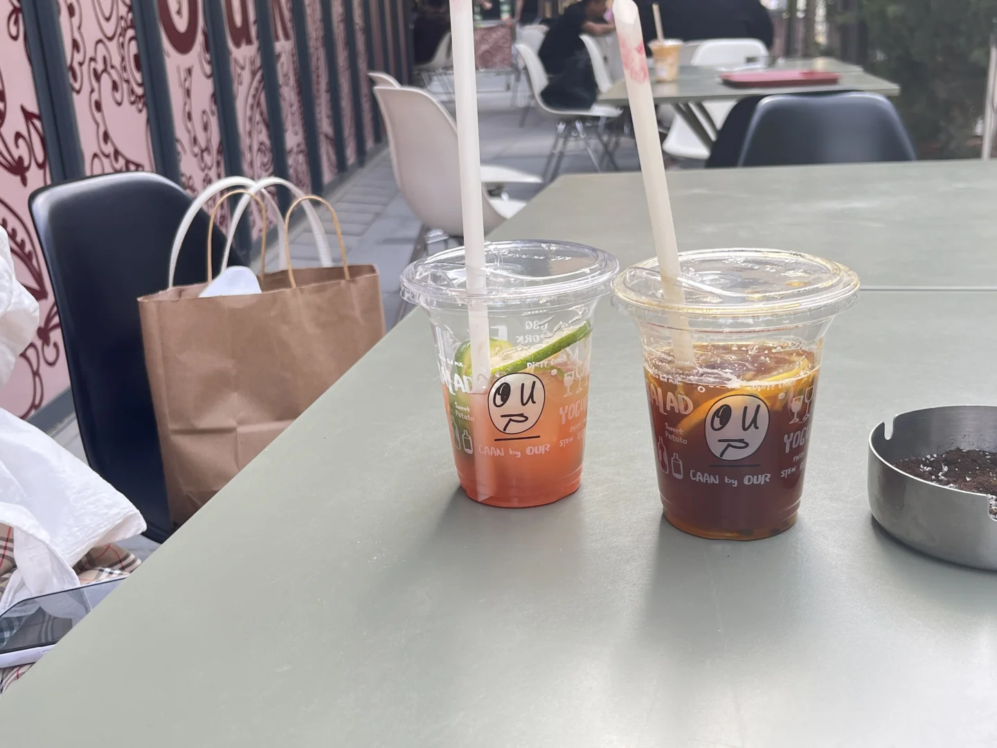 需要2个会展销售！！！