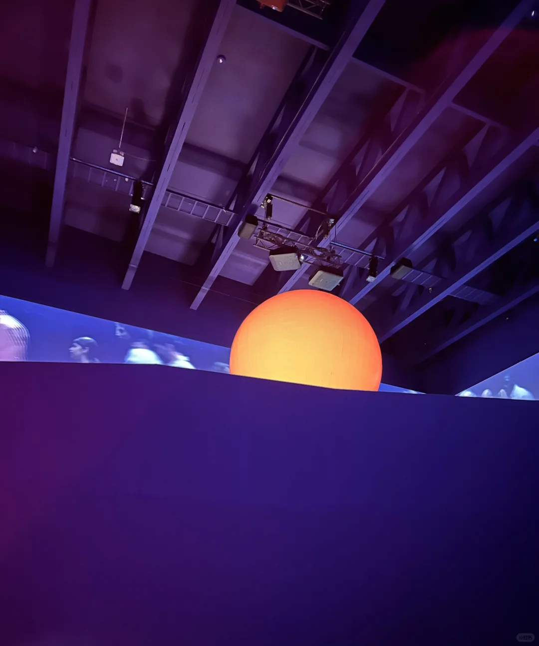 日本旅行中途不要去大阪世博