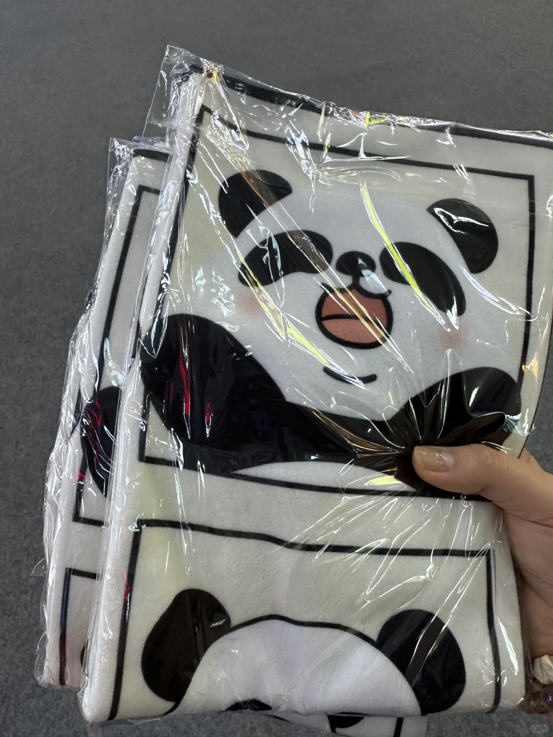 数字峰会羊毛冲冲冲