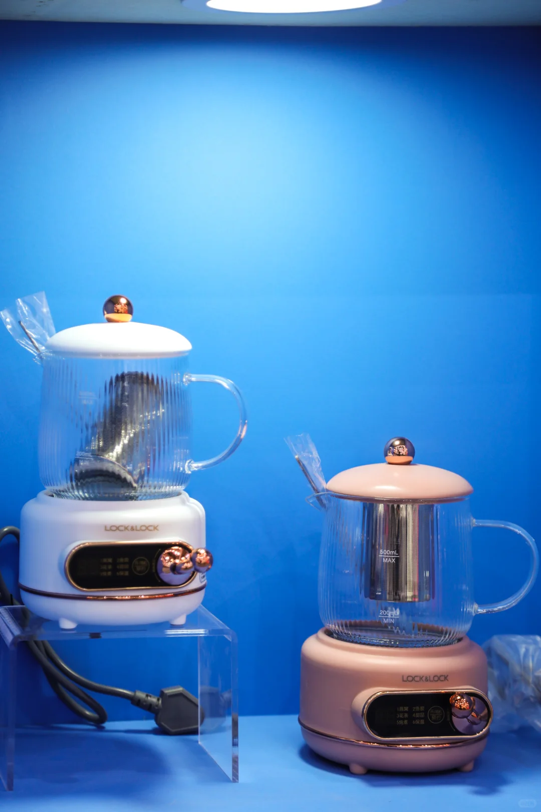 打工人注意！四月深圳必逛展清单更新?