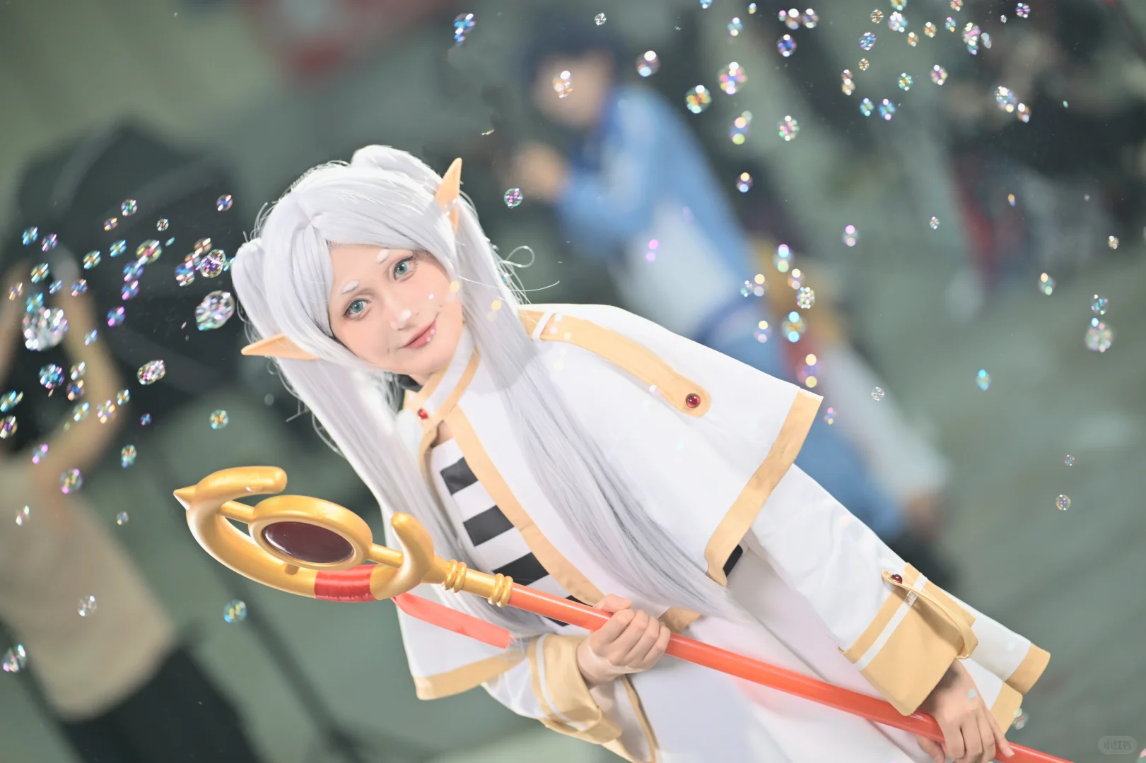 51金陵青年文化博览会返图①