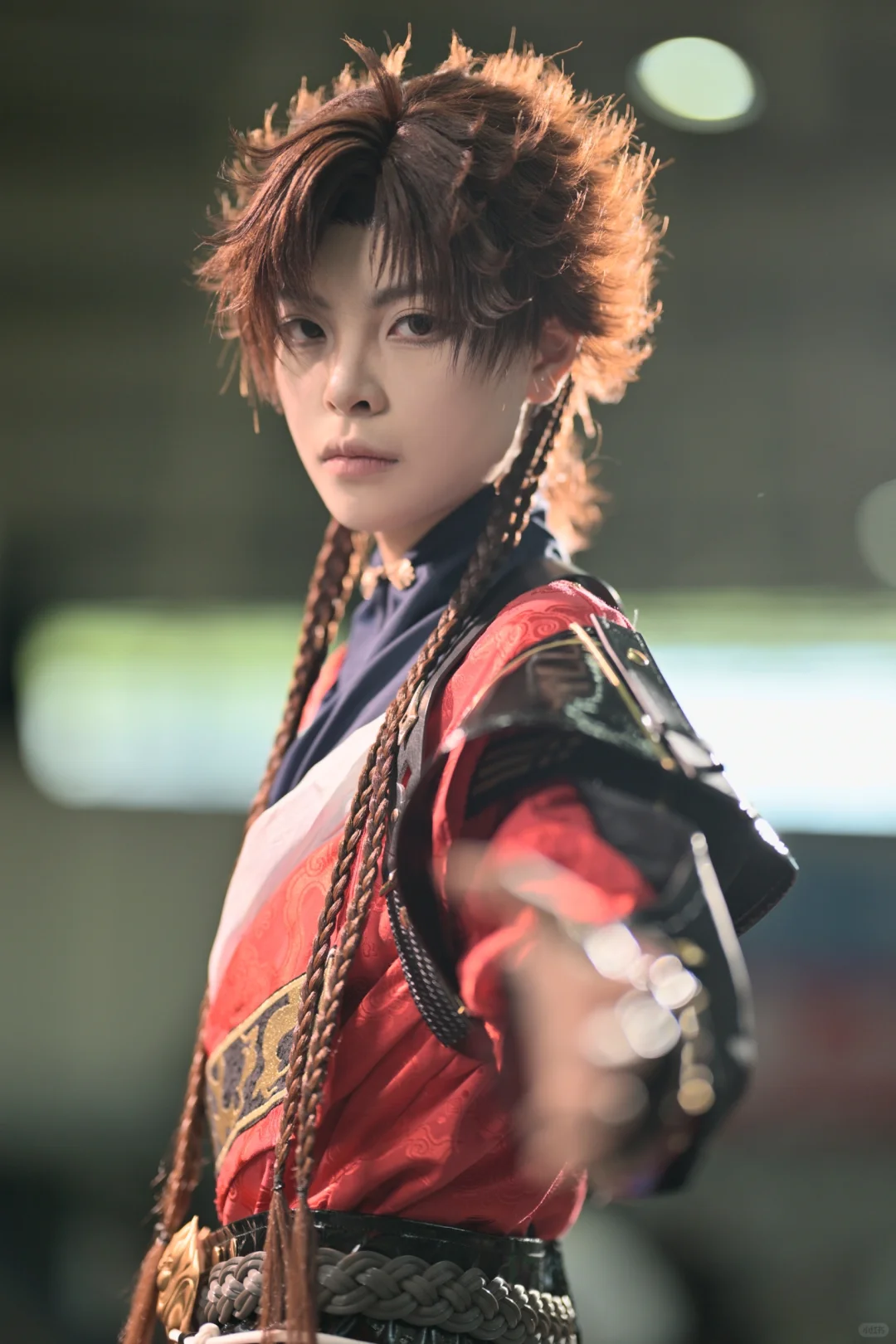 51金陵青年文化博览会返图④