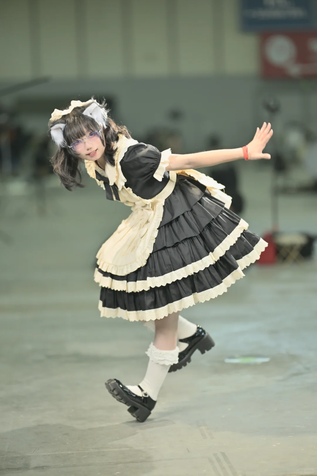 51金陵青年文化博览会返图①