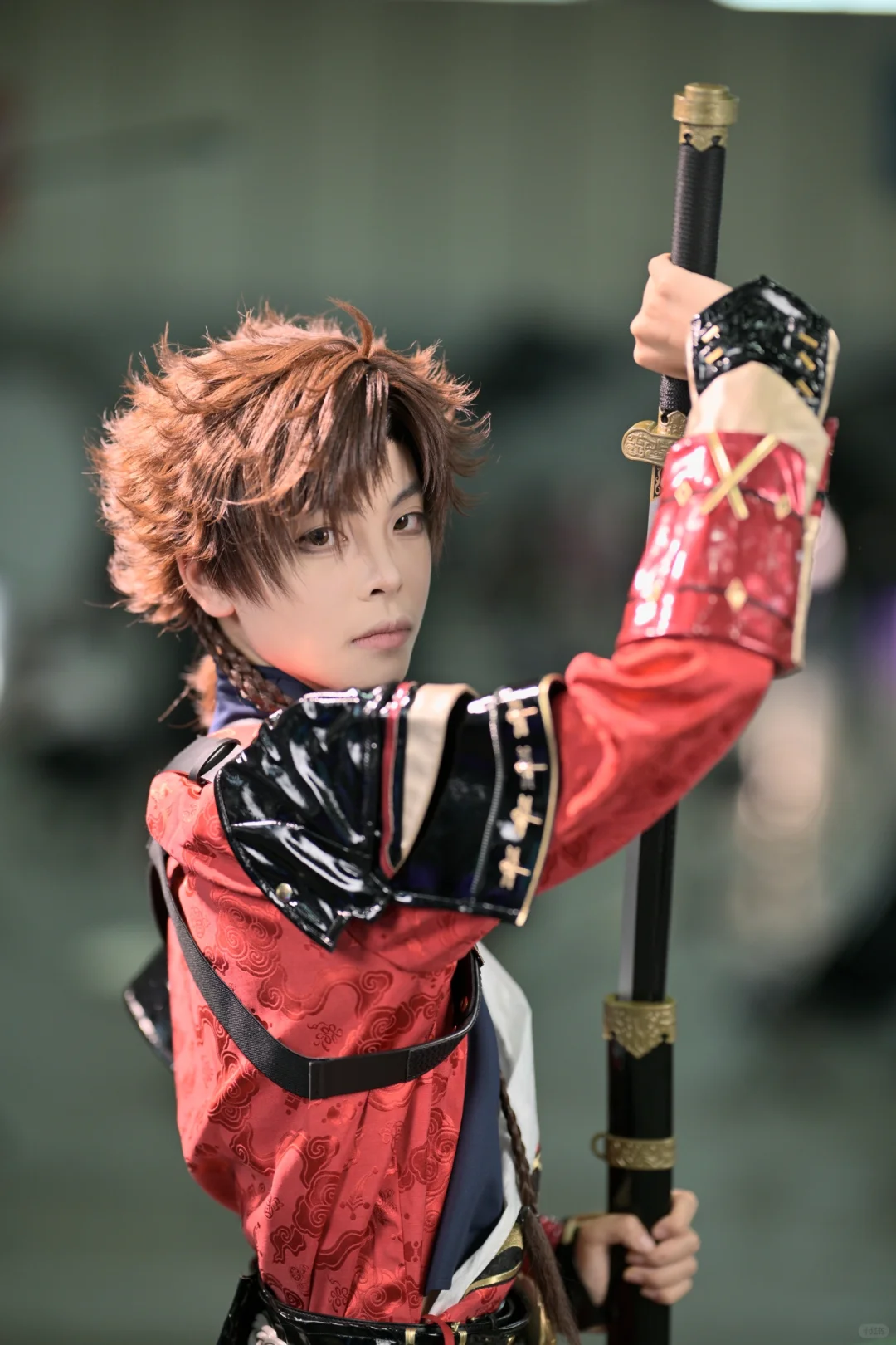 51金陵青年文化博览会返图④