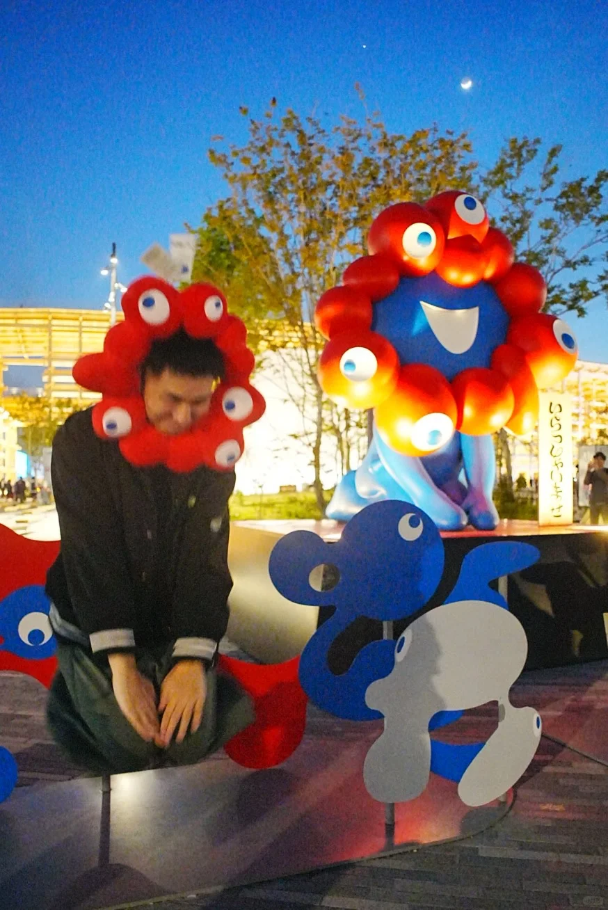 虽然一天什么馆都没预约到