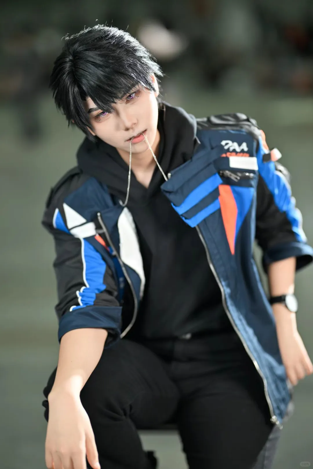 51金陵青年文化博览会返图④