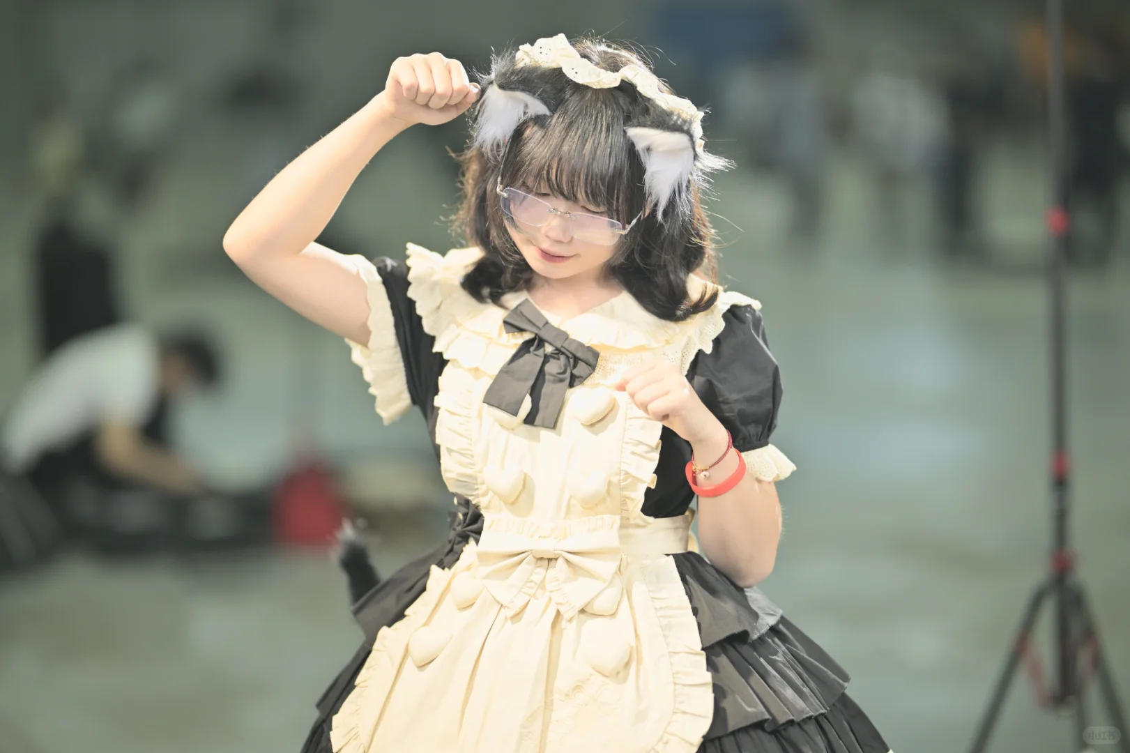 51金陵青年文化博览会返图①