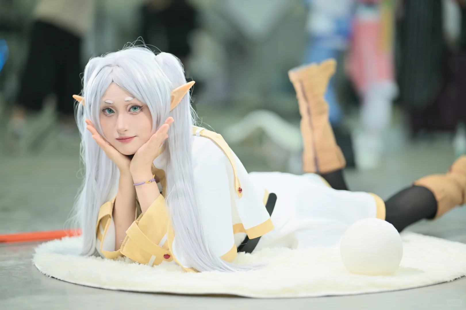 51金陵青年文化博览会返图①